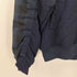 ナイキ NIKE NSW NSP SYN FILL BOMBER JACKET フィル ボンバージャケット メンズ import:XL