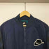 ナイキ NIKE NSW NSP SYN FILL BOMBER JACKET フィル ボンバージャケット メンズ import:XL