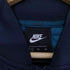 ナイキ NIKE NSW NSP SYN FILL BOMBER JACKET フィル ボンバージャケット メンズ import:XL