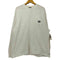 ノーティカ NAUTICA Small Patch Logo Pocket L/S Tee メンズ import:XL