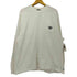 ノーティカ NAUTICA Small Patch Logo Pocket L/S Tee メンズ import:XL