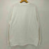 ノーティカ NAUTICA Small Patch Logo Pocket L/S Tee メンズ import:XL