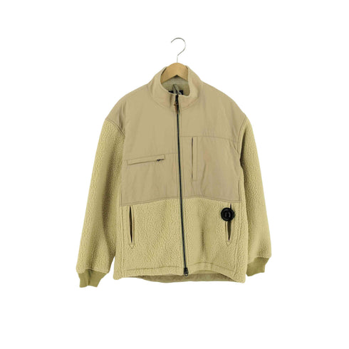 ザノースフェイス THE NORTH FACE Field Denali Jacket メンズ import:L