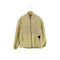 ザノースフェイス THE NORTH FACE Field Denali Jacket メンズ import:L