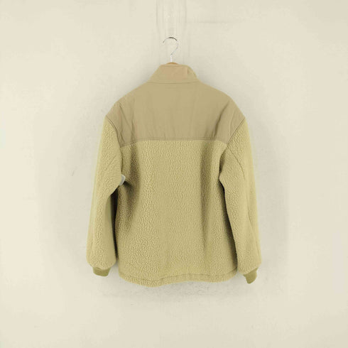 ザノースフェイス THE NORTH FACE Field Denali Jacket メンズ import:L