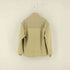 ザノースフェイス THE NORTH FACE Field Denali Jacket メンズ import:L