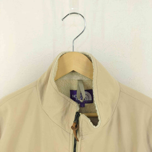 ザノースフェイス THE NORTH FACE Field Denali Jacket メンズ import:L