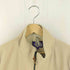 ザノースフェイス THE NORTH FACE Field Denali Jacket メンズ import:L
