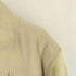 ザノースフェイス THE NORTH FACE Field Denali Jacket メンズ import:L