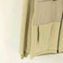 ザノースフェイス THE NORTH FACE Field Denali Jacket メンズ import:L