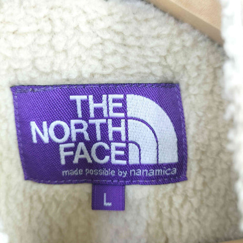 ザノースフェイス THE NORTH FACE Field Denali Jacket メンズ import:L