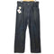 リーバイス Levis STAY LOOSE ワイドストレート デニム メンズ W36 L32