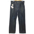 リーバイス Levis STAY LOOSE ワイドストレート デニム メンズ W36 L32