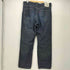 リーバイス Levis STAY LOOSE ワイドストレート デニム メンズ W36 L32
