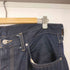 リーバイス Levis STAY LOOSE ワイドストレート デニム メンズ W36 L32