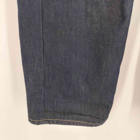 リーバイス Levis STAY LOOSE ワイドストレート デニム メンズ W36 L32