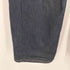 リーバイス Levis STAY LOOSE ワイドストレート デニム メンズ W36 L32