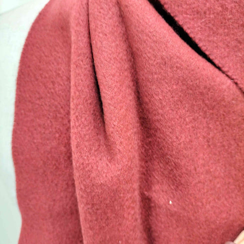 イングランド製 CASHMERE 100% カシミヤ マフラー レディース