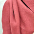 イングランド製 CASHMERE 100% カシミヤ マフラー レディース