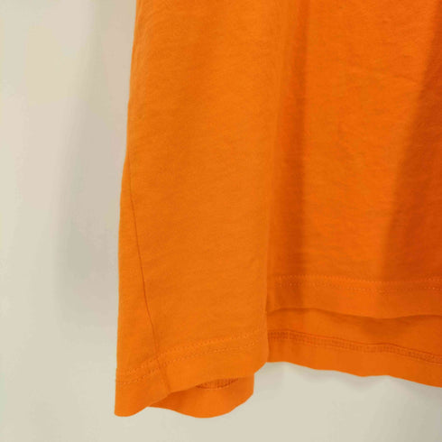 ザノースフェイス THE NORTH FACE 25SS BOX NSE TEE ボックスロゴ プリント Tシャツ メンズ import:L