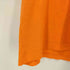 ザノースフェイス THE NORTH FACE 25SS BOX NSE TEE ボックスロゴ プリント Tシャツ メンズ import:L