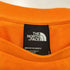 ザノースフェイス THE NORTH FACE 25SS BOX NSE TEE ボックスロゴ プリント Tシャツ メンズ import:L