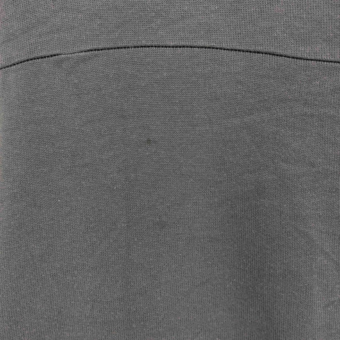 ロクビューティーアンドユースユナイテッドアローズ 6 BEAUTY & YOUTH UNITED ARROWS FOOTBALL LONG SLEEVE T-SHIRT レディース JPN:S
