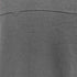 ロクビューティーアンドユースユナイテッドアローズ 6 BEAUTY & YOUTH UNITED ARROWS FOOTBALL LONG SLEEVE T-SHIRT レディース JPN:S