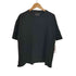 ユナイテッドトウキョウ UNITED TOKYO テクノラマリラックスTシャツ メンズ JPN:1