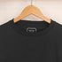 ユナイテッドトウキョウ UNITED TOKYO テクノラマリラックスTシャツ メンズ JPN:1