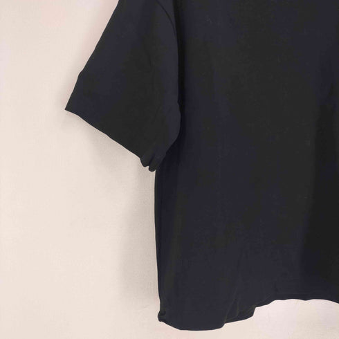 ユナイテッドトウキョウ UNITED TOKYO テクノラマリラックスTシャツ メンズ JPN:1