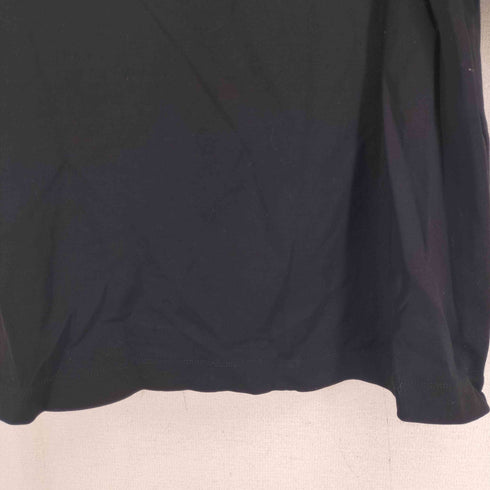 ユナイテッドトウキョウ UNITED TOKYO テクノラマリラックスTシャツ メンズ JPN:1
