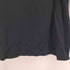 ユナイテッドトウキョウ UNITED TOKYO テクノラマリラックスTシャツ メンズ JPN:1