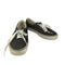 バンズ VANS AUTHENTIC オーセンティック ローカットスニーカー メンズ JPN:27.5