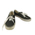 バンズ VANS AUTHENTIC オーセンティック ローカットスニーカー メンズ JPN:27.5