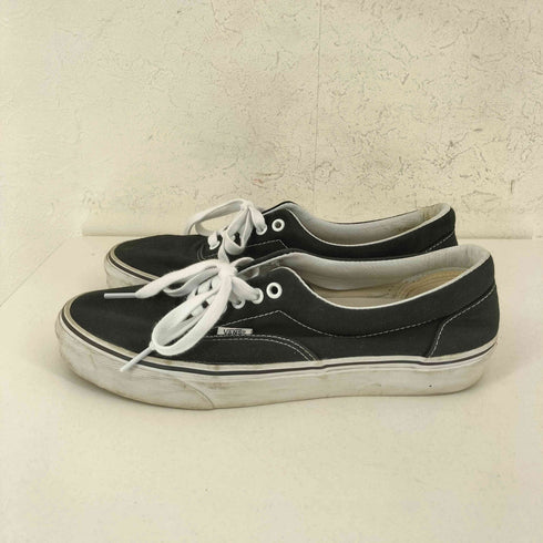 バンズ VANS AUTHENTIC オーセンティック ローカットスニーカー メンズ JPN:27.5