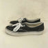 バンズ VANS AUTHENTIC オーセンティック ローカットスニーカー メンズ JPN:27.5