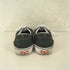 バンズ VANS AUTHENTIC オーセンティック ローカットスニーカー メンズ JPN:27.5