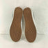 バンズ VANS AUTHENTIC オーセンティック ローカットスニーカー メンズ JPN:27.5
