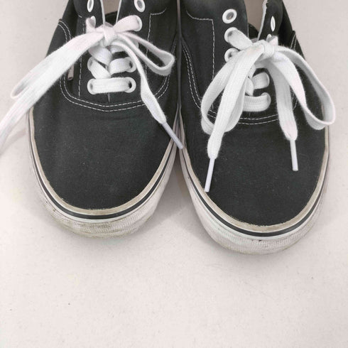 バンズ VANS AUTHENTIC オーセンティック ローカットスニーカー メンズ JPN:27.5