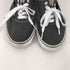バンズ VANS AUTHENTIC オーセンティック ローカットスニーカー メンズ JPN:27.5