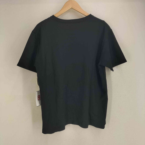ユナイテッドトウキョウ UNITED TOKYO テクノラマTシャツ メンズ JPN:3
