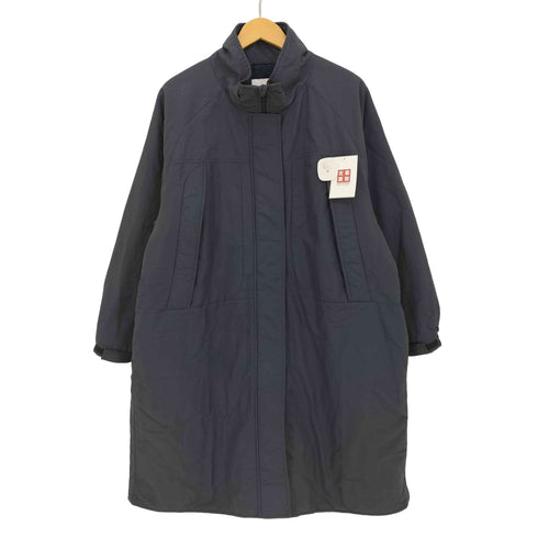 ビューティーアンドユースユナイテッドアローズ BEAUTY & YOUTH UNITED ARROWS BY モンスターコート レディース JPN:M