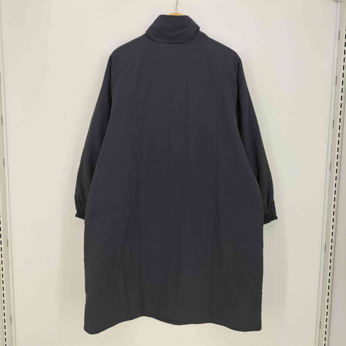 ビューティーアンドユースユナイテッドアローズ BEAUTY & YOUTH UNITED ARROWS BY モンスターコート レディース JPN:M