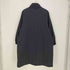 ビューティーアンドユースユナイテッドアローズ BEAUTY & YOUTH UNITED ARROWS BY モンスターコート レディース JPN:M
