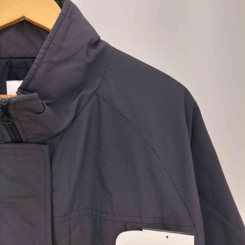 ビューティーアンドユースユナイテッドアローズ BEAUTY & YOUTH UNITED ARROWS BY モンスターコート レディース JPN:M