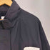 ビューティーアンドユースユナイテッドアローズ BEAUTY & YOUTH UNITED ARROWS BY モンスターコート レディース JPN:M