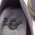 ドクターマーチン Dr.Martens SALOME2 チャンキーヒール ショートブーツ レディース EUR:37