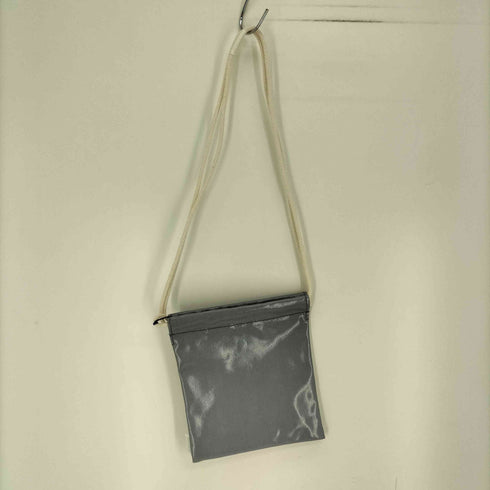 テンベアー TEMBEA 巾着POCHETTE ポシェット バッグ レディース