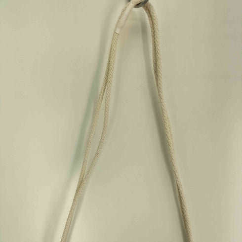 テンベアー TEMBEA 巾着POCHETTE ポシェット バッグ レディース